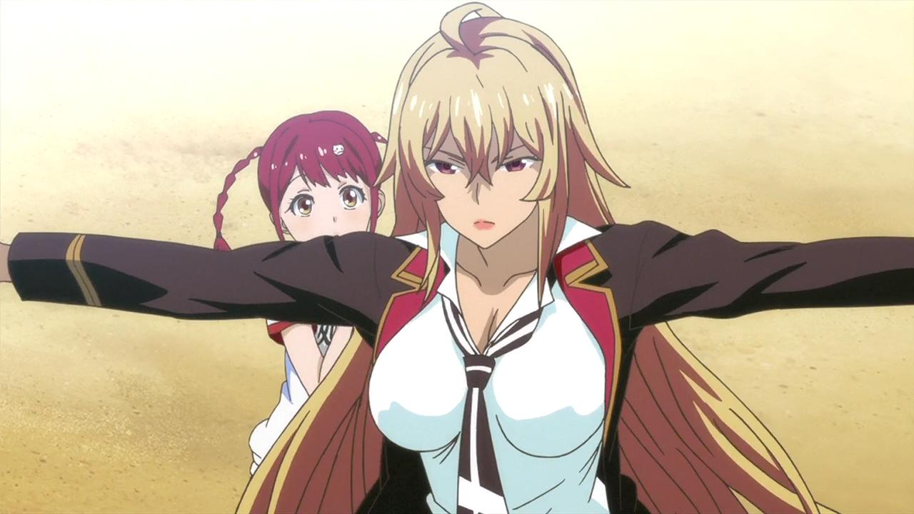 download valkyrie drive mermaid online for free download valkyrie drive mermaid online for free