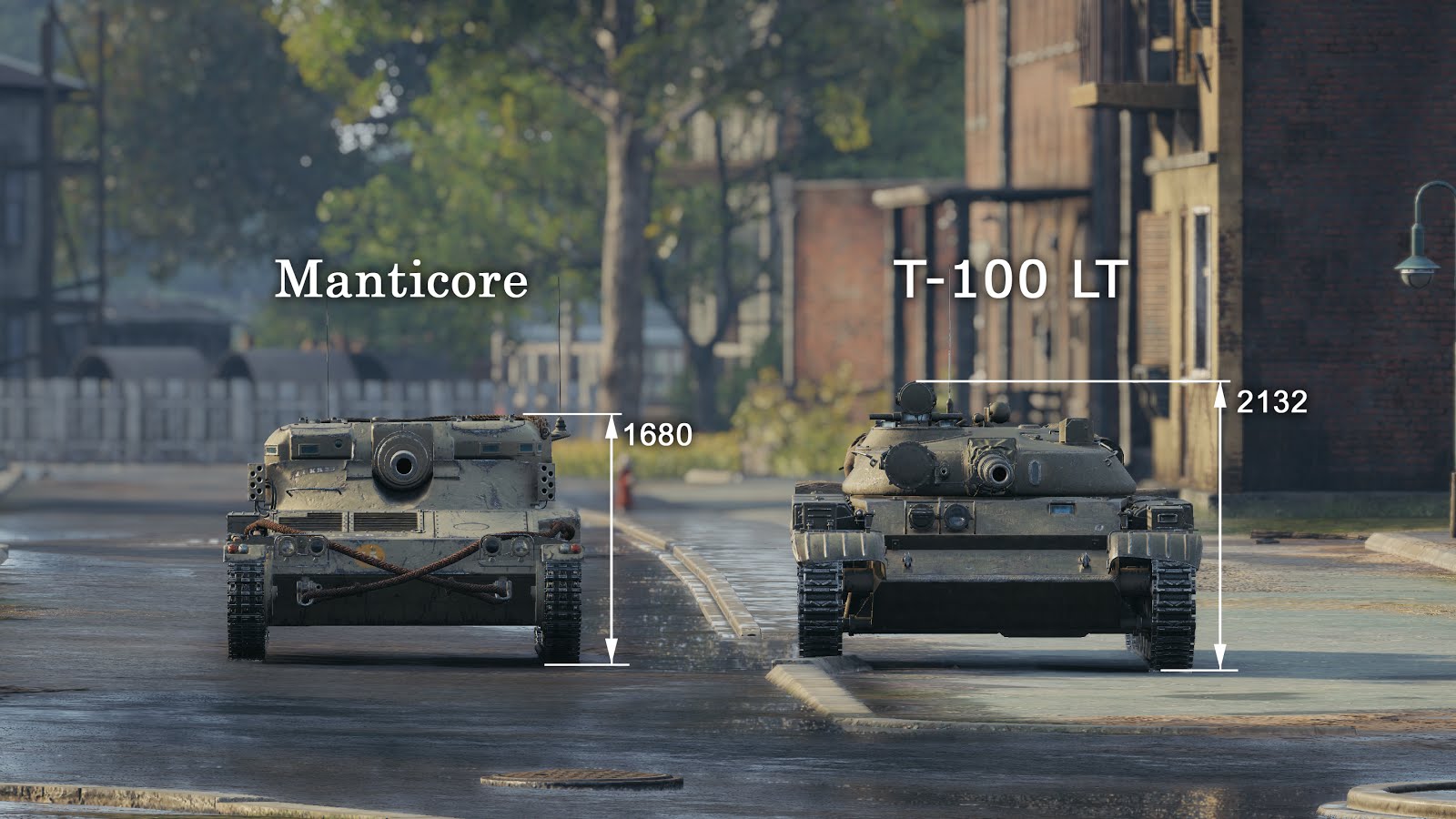 WOT Churchill 3 Matchmaking techniques de datation relative pour les fossiles
