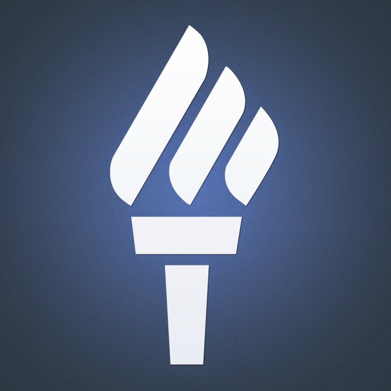 FileLiberty National Life Insurance Company Logo,png LOGO GENERATE