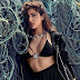 Sara Ali Khan: Actor Starring Saif Ali Khan's daughter | Paraice News