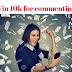 Win 10k Cash for Commenting [click to participate]