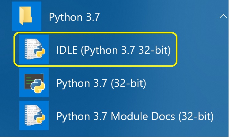 python sqlite order by python sqlite order by