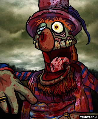 muppets_zombie_6