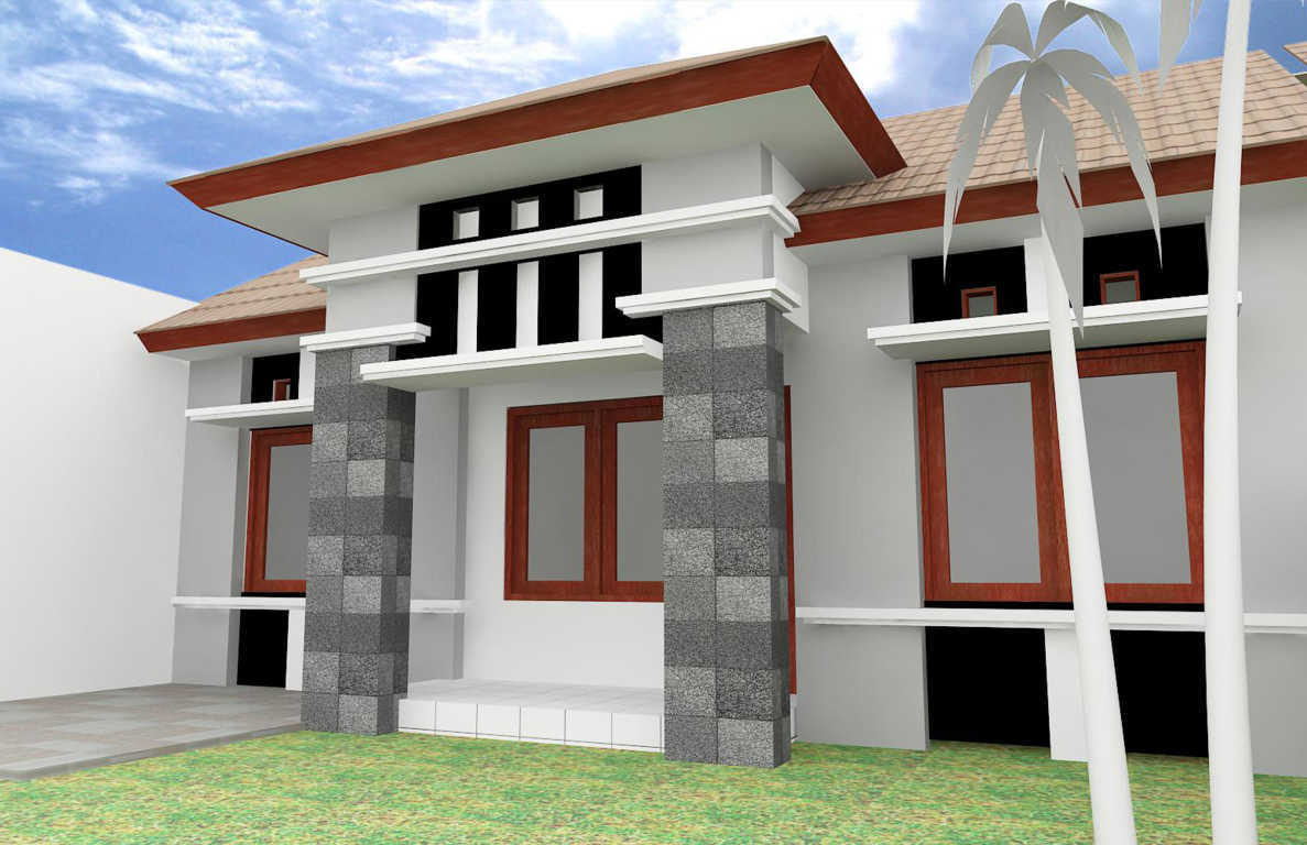 90 Galeri Model Relief Rumah Terbaru Terunik Marita Arsitektur