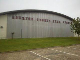 HoustonCountyFarmCenter.jpg