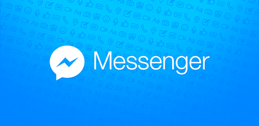 تنزيل تطبيق فيسبوك ماسنجر اخر اصدار برابط مباشر 2019 للاندرويد | Messenger apk تنزيل تطبيق فيسبوك ماسنجر اخر اصدار برابط مباشر 2019 للاندرويد | Messenger apk