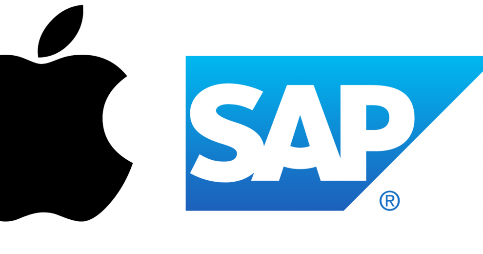 sap java download sap java download