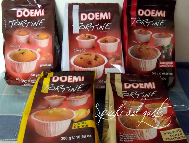 Doemi Doemi
