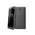 CWM Recovery for Infinix Hot Note 2 x600