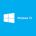 Windows 10 Product Keys 100% Working Serial Keys