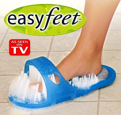 http://plaza24.gr/and-easy-feet.html 