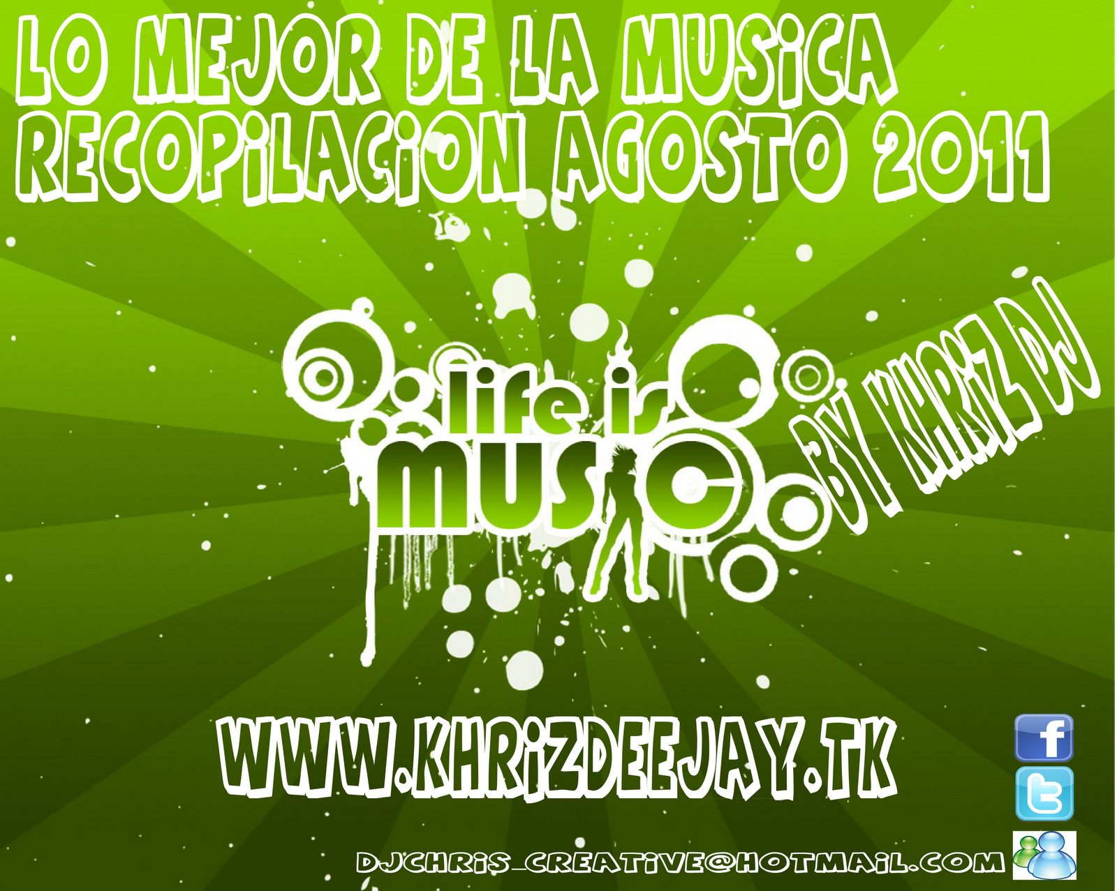 http://3.bp.blogspot.com/-2bs-4E3w1wM/TlL4Raz5--I/AAAAAAAAAH8/QNf0iLhxwGE/s1600/life_is_music+agosto.png