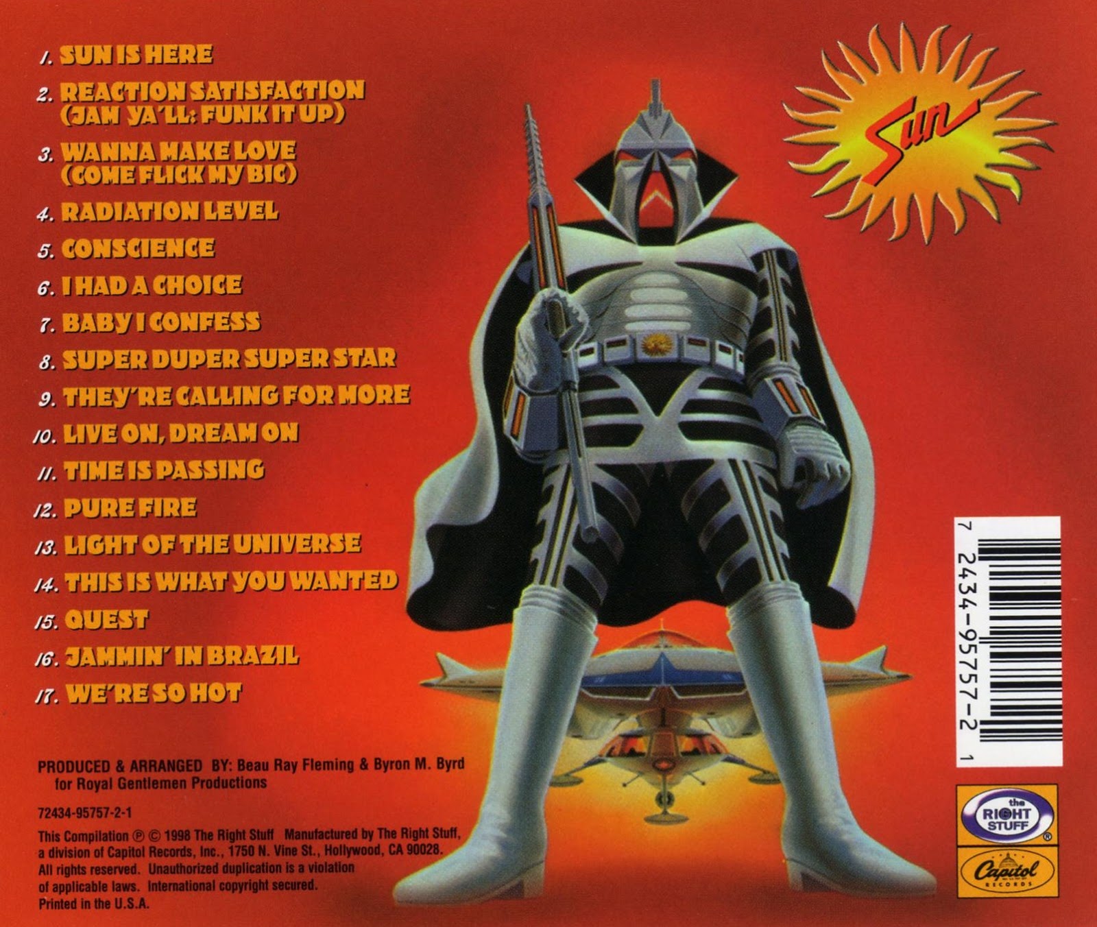 плазма горячее солнца. Sun right. солнце. Sun right. футболка с котиком меов.