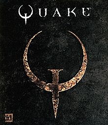 Quake%2B1