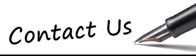 UK Visa Consultants, UK Immigration Consultants, UK Tier-1 Visa Consultants, UK Visa Lawyers, UK Visa Lawyers London, UK Visa Lawyers Karachi, UK Visit Visa Consultants, UK Visit Visa Refusal, UK 10 Years Ban