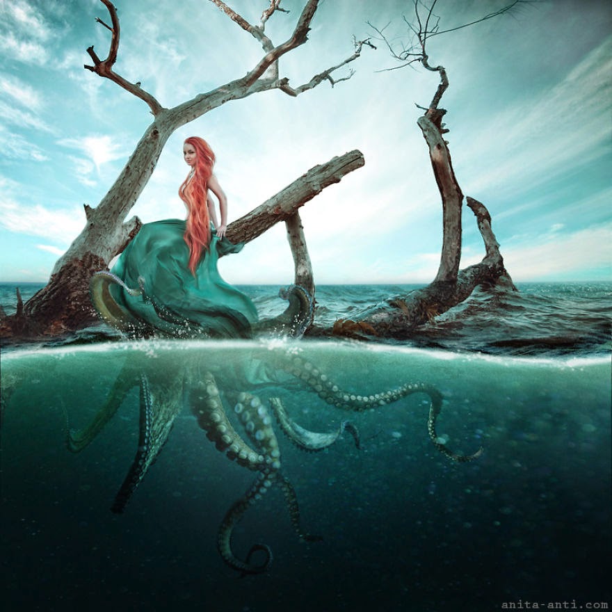 My Image 35