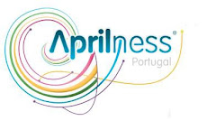 Aprilness Portugal