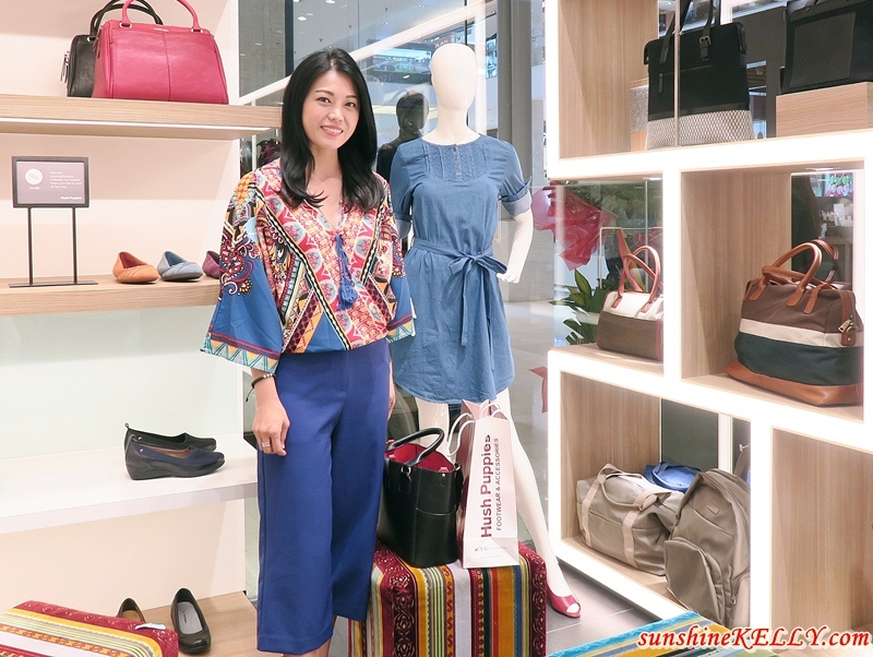 Sunshine Kelly Beauty . Fashion . Lifestyle . Travel . Fitness We