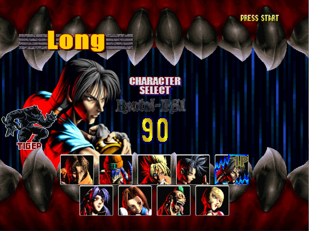 bloody roar 2 download for pc windows 10 bloody roar 2 download for pc windows 10