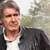 Demandan a la productora de Star Wars por el accidente de Harrison Ford.