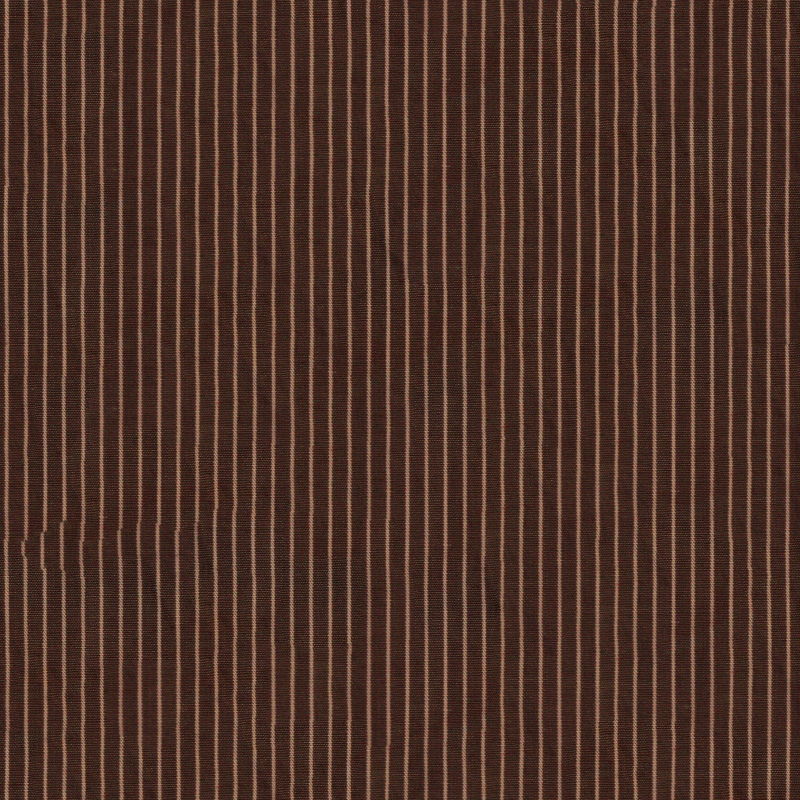 seamless seamless