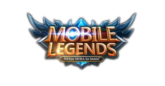 Waktu yang Tepat Bermain Mobile Legend