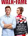 Walk Of Fame (2017)