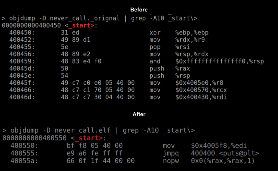 The Super Kev Super Blog Cisco Login Banner