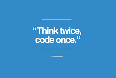 How to reverse words in String Java