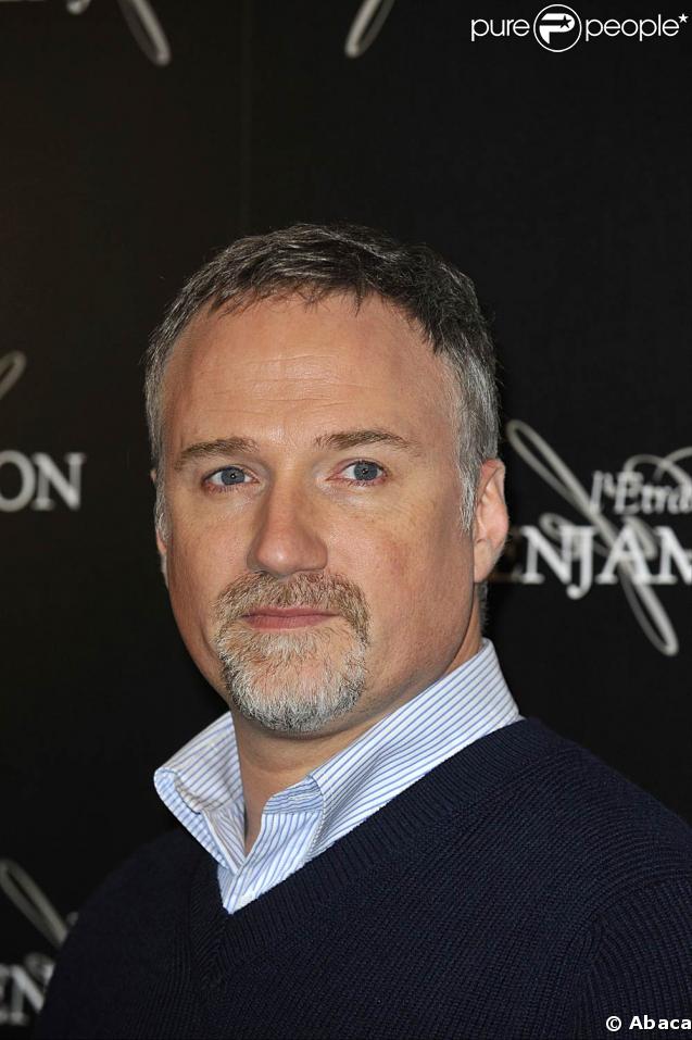 Режиссер дэвид. Дэвид финчер режиссер. Дэвид линч. Дэвид финчер фото. Дэвид финчер.