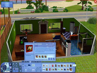 The Sims 3 Game Download Highly Compressed