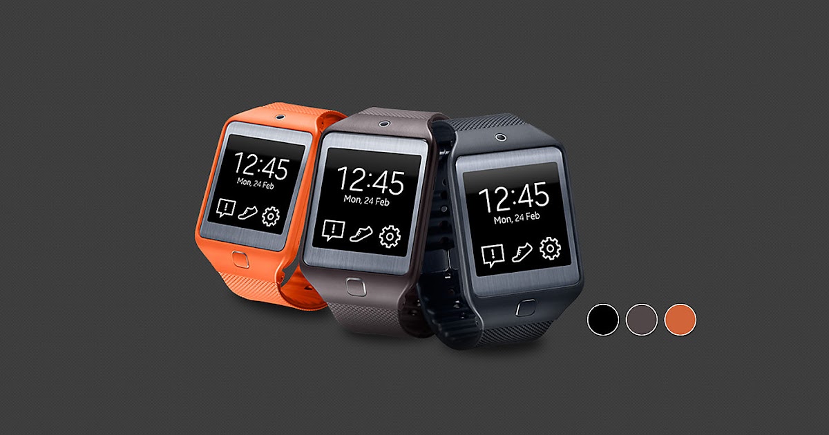 Samsung galaxy gear 2. 2 гир. Samsung gear 2. Samsung gear 2 neo. Samsung galaxy gear 2.