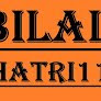 Bilal Khatri112