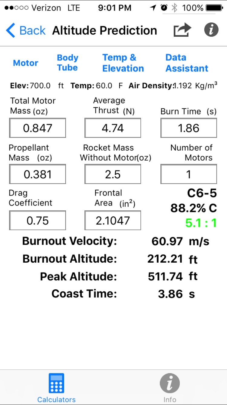 Rocketeer's Corner June 2017