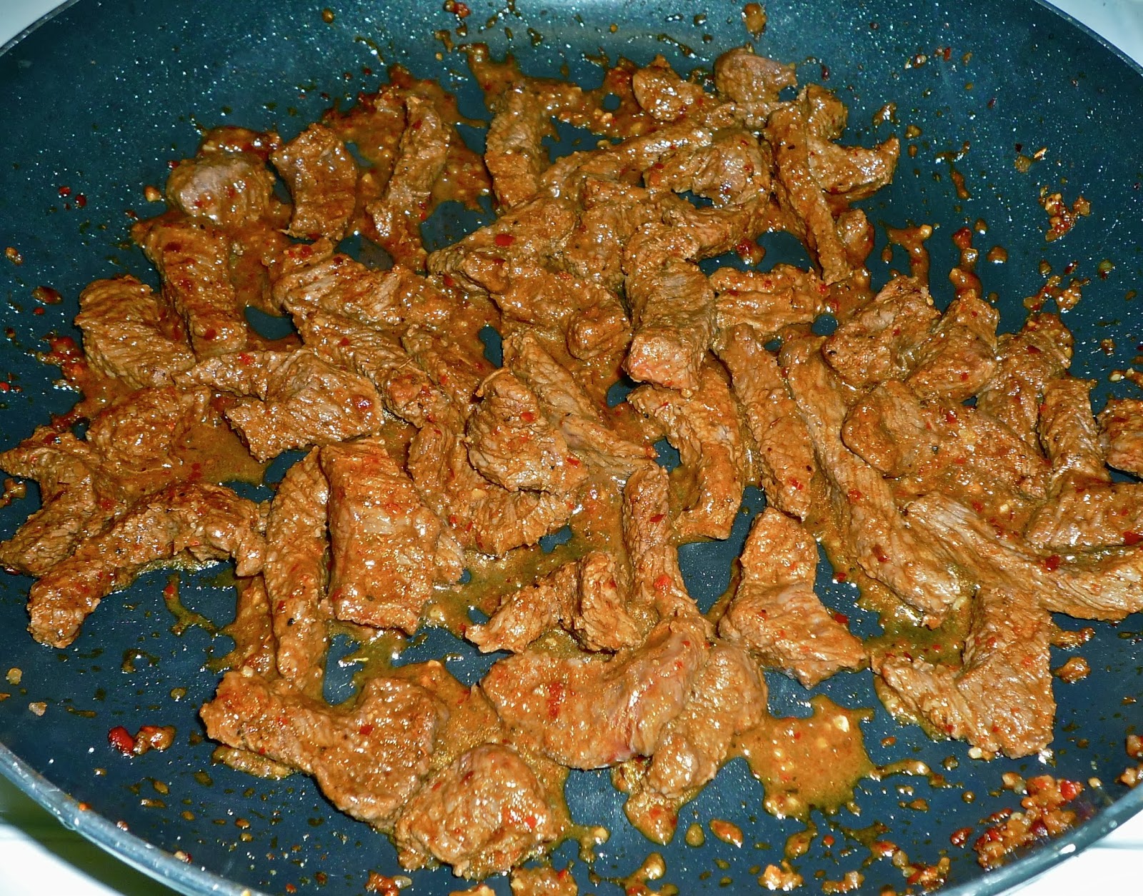 The Weekend Gourmet Steak Soft Tacos with CornAvocado Salsa...Featuring Laura's Lean Beef