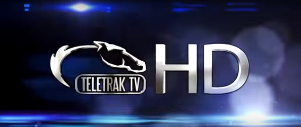 TELETRAK TV INICIÓ SU ERA EN ALTA DEFINICIÓN ~ American Simulcast