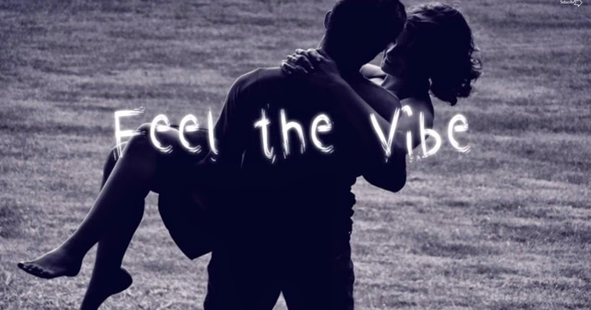 Nico & Vinz In Your Arms ( PenThoX Remix ) Feel the Vibe 365 Days With Music