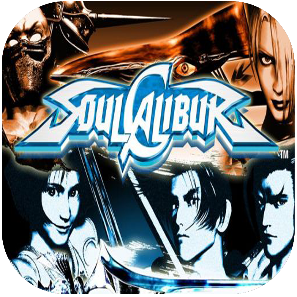 top 10 eroge games for android top 10 eroge games for android