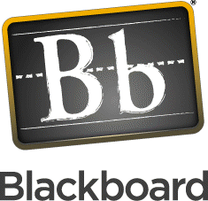 JSU Blackboard