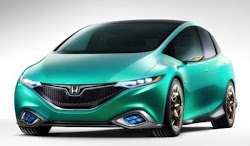 honda odyssey redesign cast canada