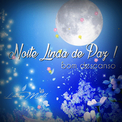 Gif%2Bde%2BBoa%2BNoite.gif