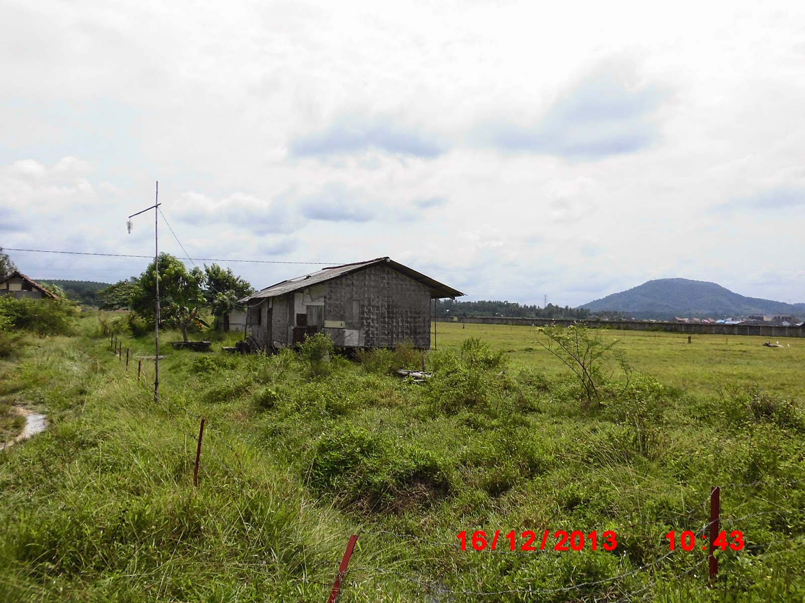 Olx Rumah Dijual Di Sukarame Bandar Lampung - Omong q