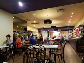 Hahndorf's Fine Chocolates, Forest Hill