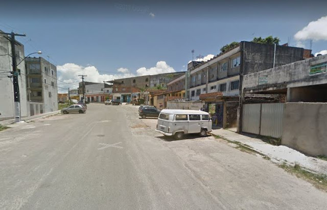 Ilha-de-S%25C3%25A3o-joaoadffbgnh