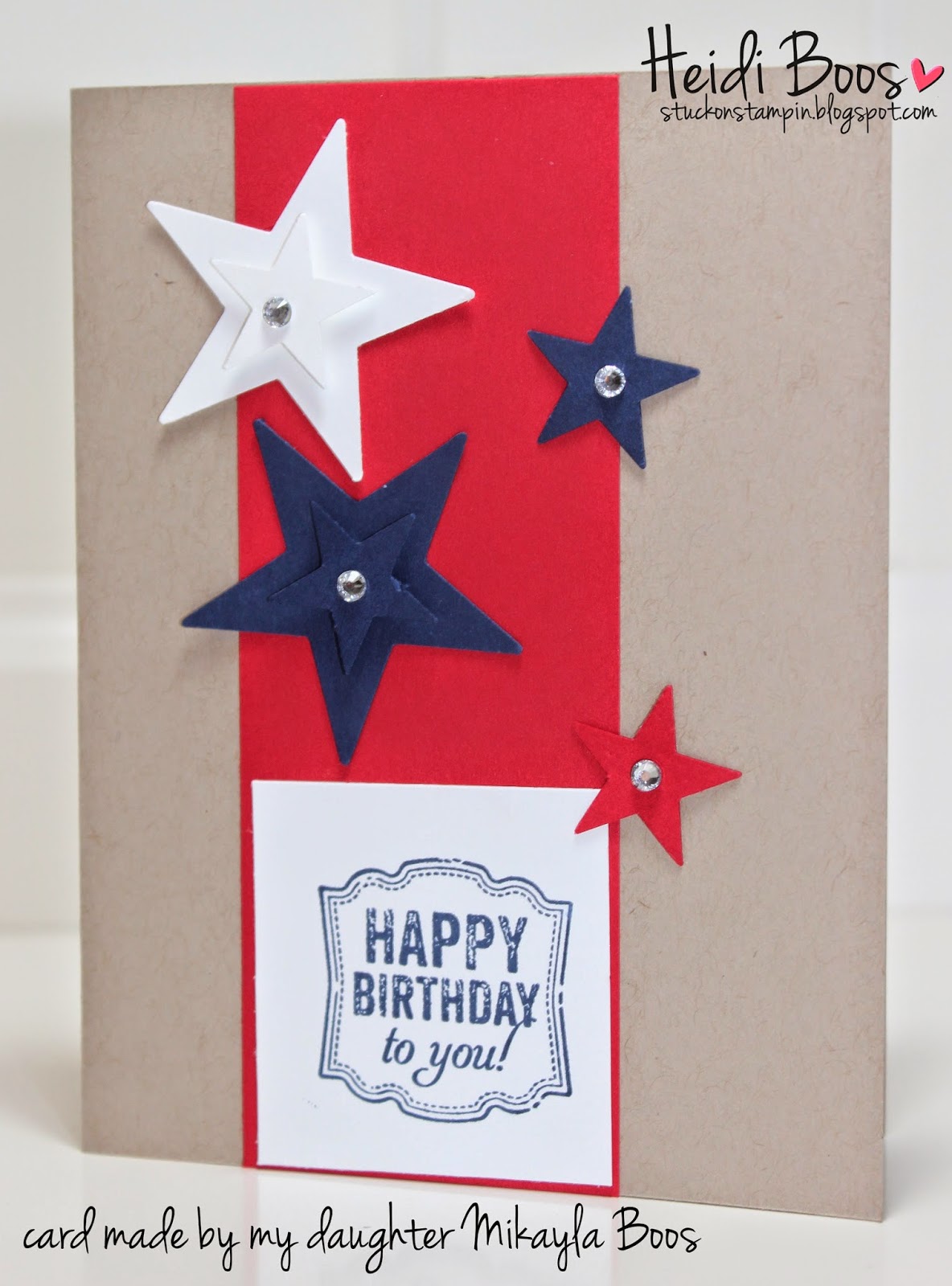 stuck-on-stampin-fourth-of-july-birthday-cards