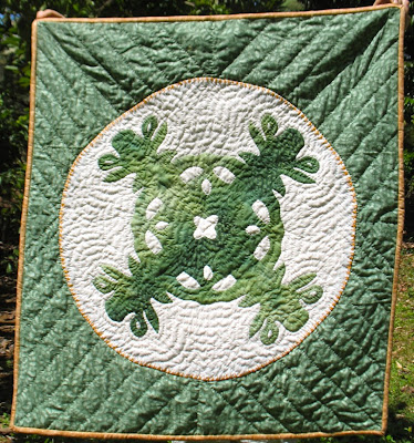 FREE CALLA LILY CROCHET PATTERNS | Crochet and Knitting Patterns
