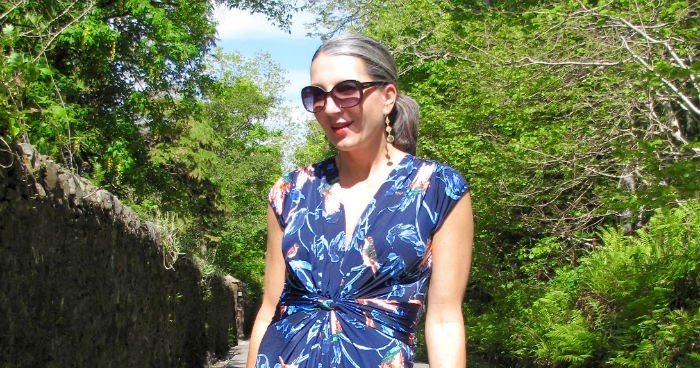 onjenu jumpsuit