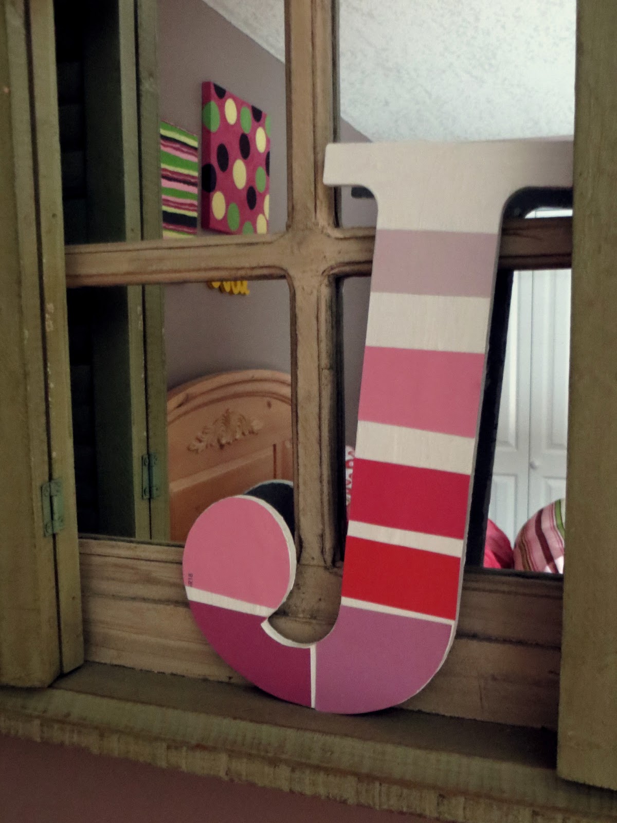 boardxxxporno img Rei Kuromiya 黒宮れい pussy投稿画像 SexiezPix Web Porn 8494 | Hot Sex Picture