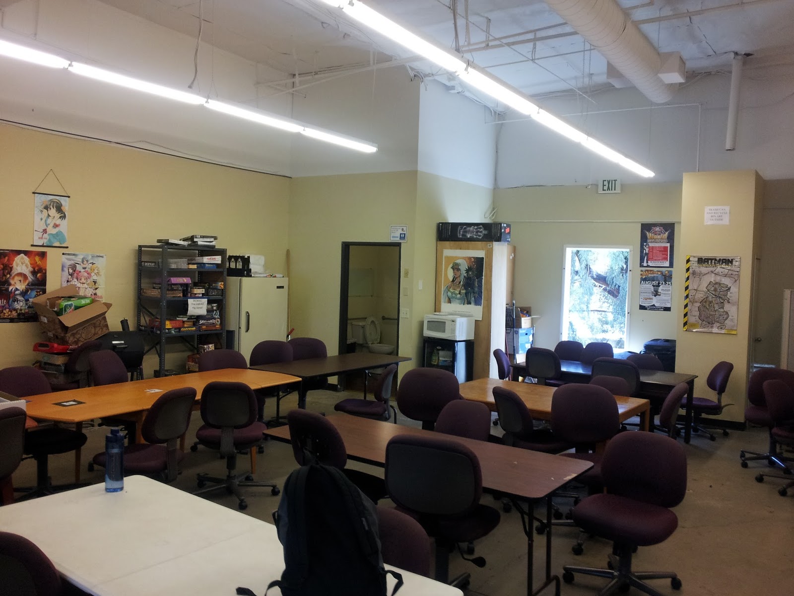 EPIC! The RPG Blog Store Spotlight Our Playz Oceanside