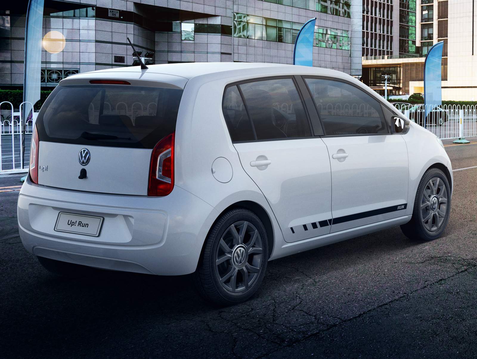 camiseta thrasher amarela